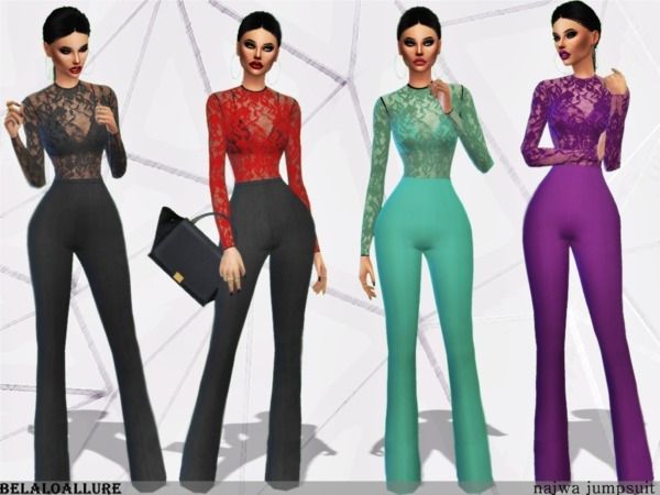 belaloallure_najwa jumpsuit.jpg