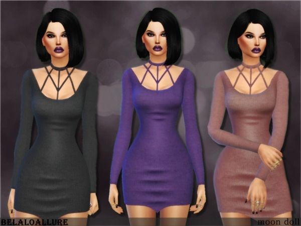 belaloallure_moon doll.jpg