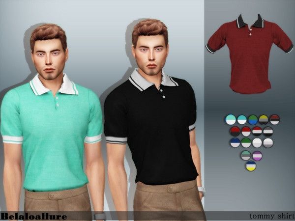 belaloallure_tommy shirt.jpg
