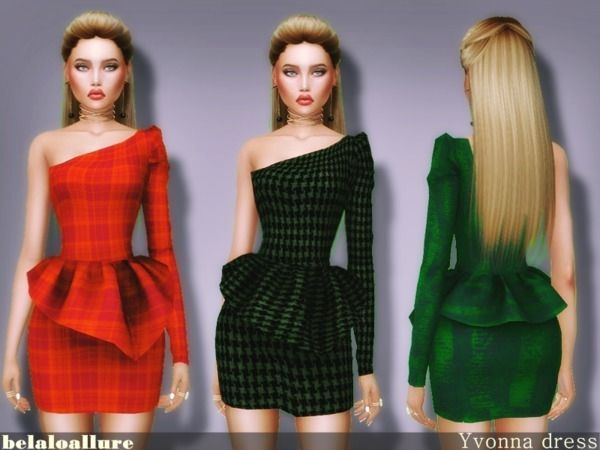 belaloallure_Yvonna dress.jpg