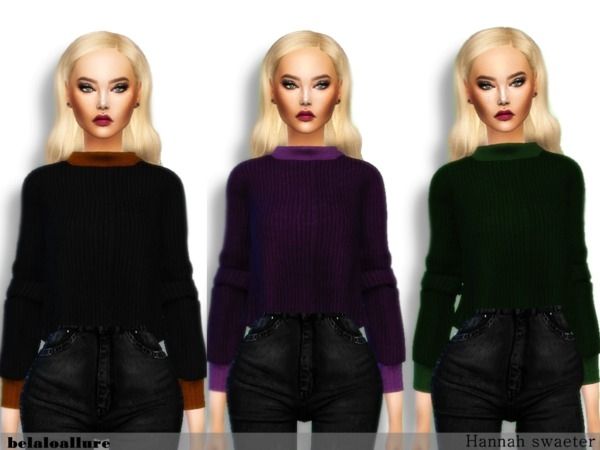 belaolallure_Hannah sweater.jpg