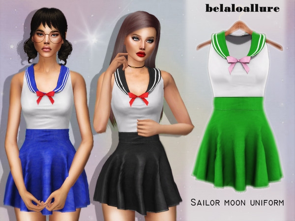 belaloallure_ sailor moon uniform.jpg