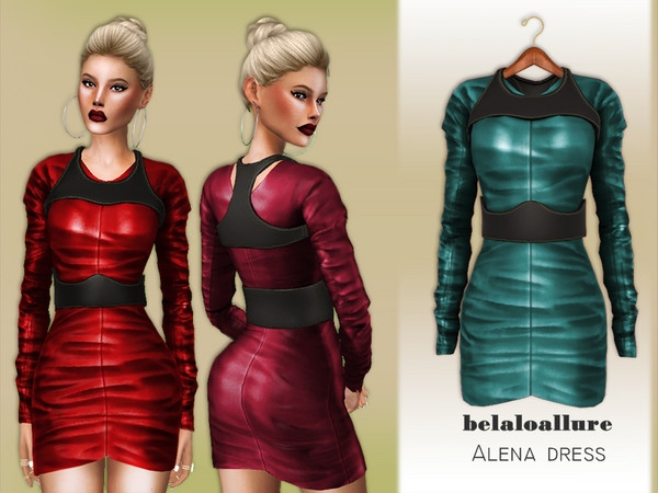 belaloallure_Alena dress.jpg