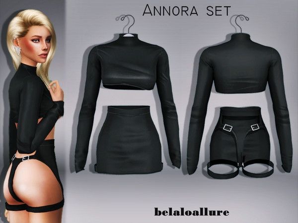 belaloallure_Anorra set.jpg