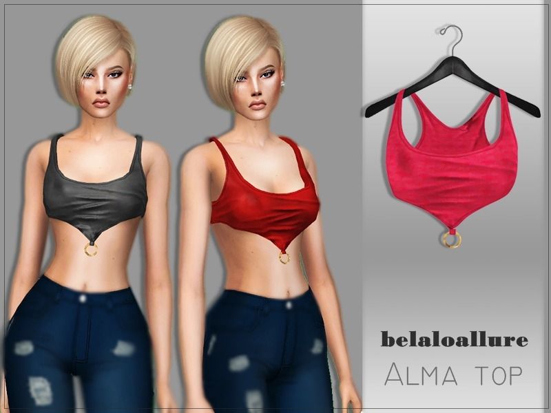 belaloallure_Alma top.jpg