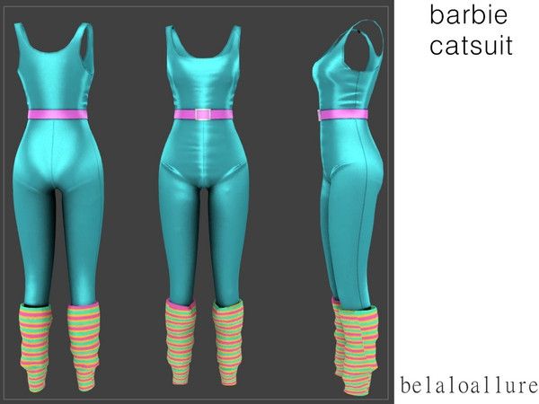 belaloallure_barbie catsuit.jpg