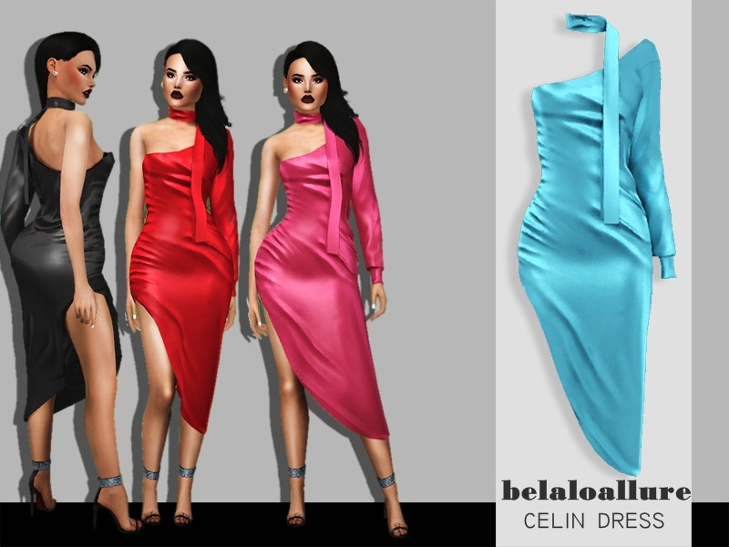 belaloallure_celin dress.jpg