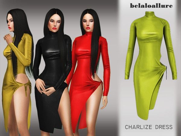 belaloallure_Charlize dress.jpg