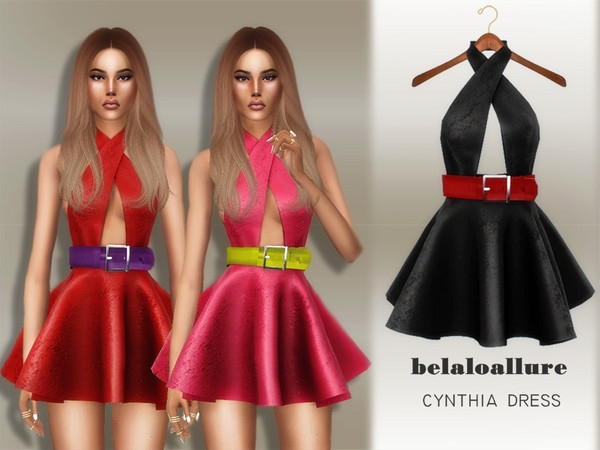 belaloallure_cynthia dress.jpg