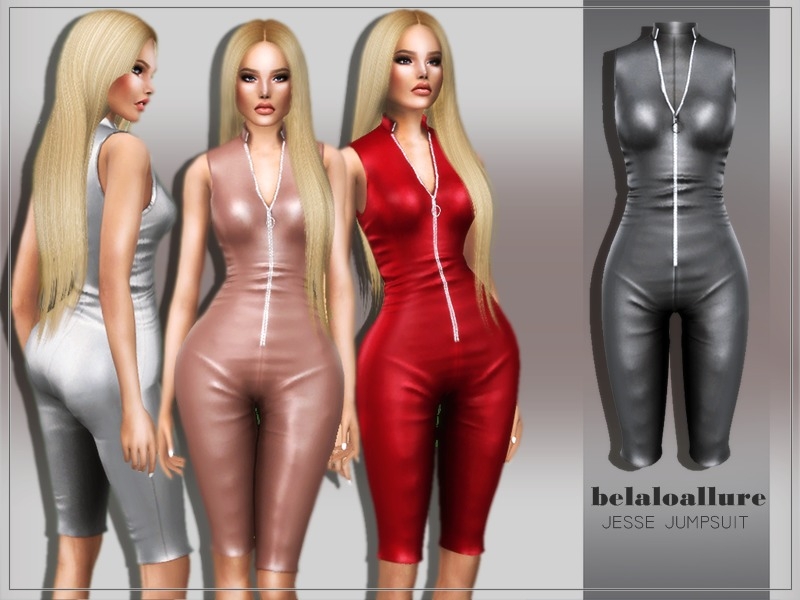 belaloallure_jesse jumpsuit.jpg