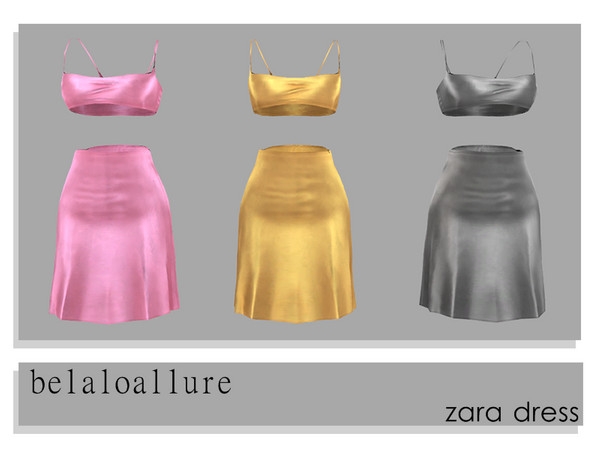 belaloallure_Zara dress.jpg