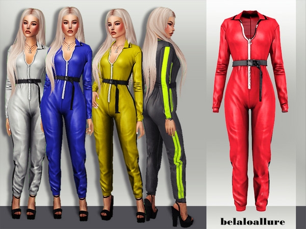 belaloloallure_track suit.jpg