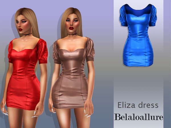 Belaloallure_Eliza dress.jpg