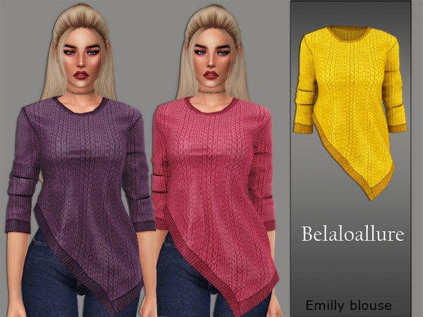Belaloallure_Emilly blouse.jpg