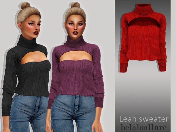 Belaloallure_Leah sweater.jpg