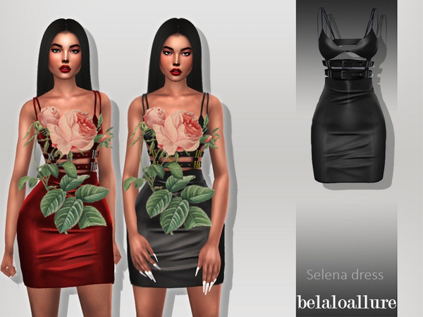 Belaloallure_Selena dress.jpg