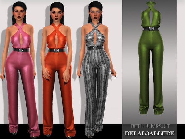 belaloallure_Beth jumpsuit.jpg