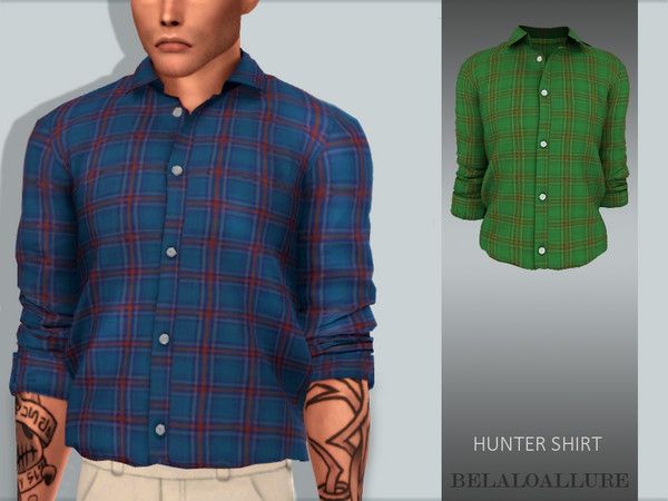 Belaloallure_Hinter shirt.jpg