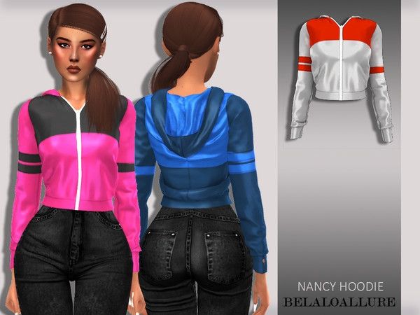 Belaloallure_nancy hoodie.jpg