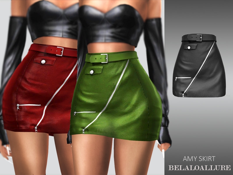 belaloallure_ Amy skirt.jpg