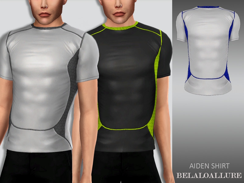 Belaloallure_Aiden shirt.jpg