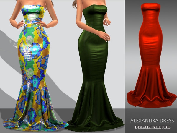 Belaloallure_Alexandra dress.jpg