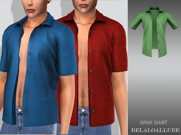 Belaloallure_Armi shirt.jpg