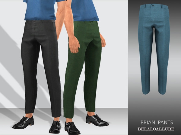 belaloallure_brian pants.jpg