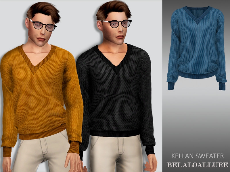 belaloallure_Kellan sweater.jpg