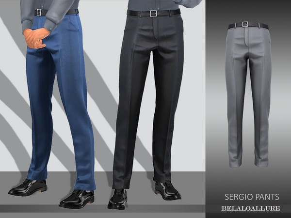 Belaloallure_Sergio pants.jpg