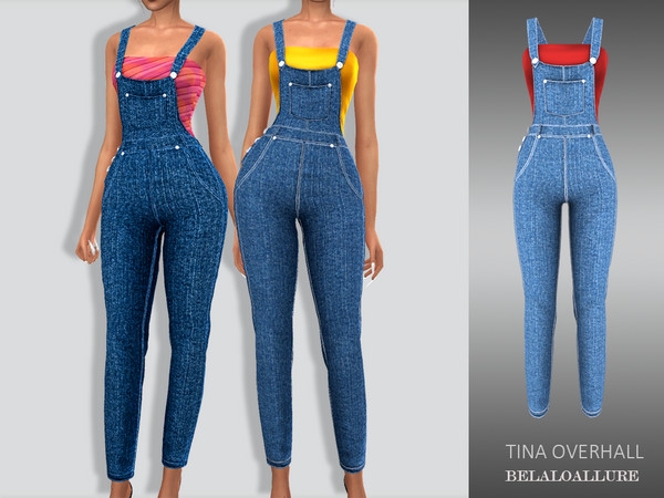 Belaloallure_tina overall.jpg