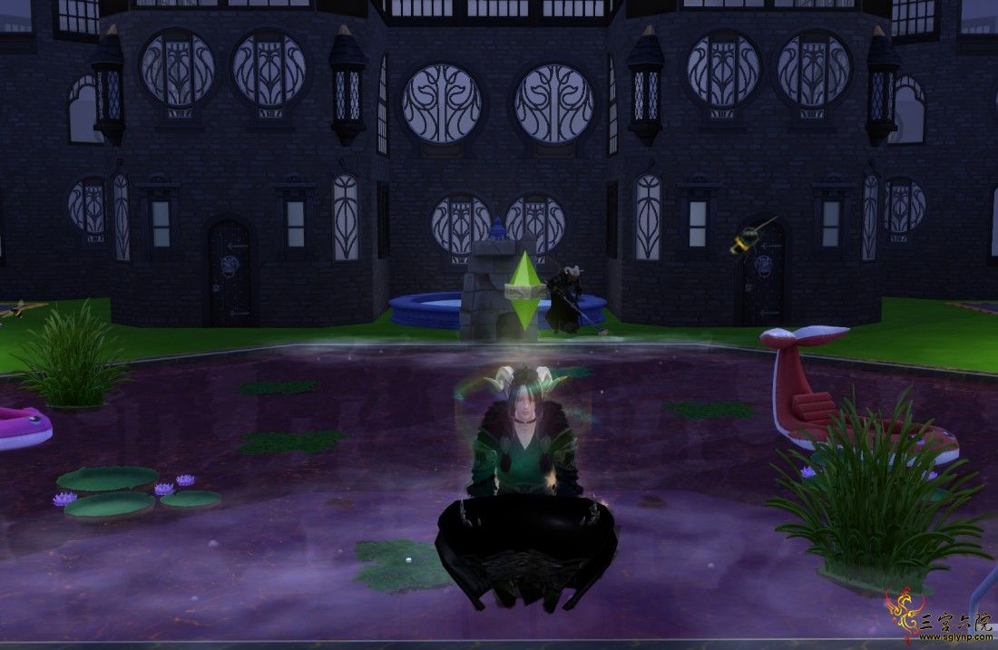 QQͼƬ20200318103451.png