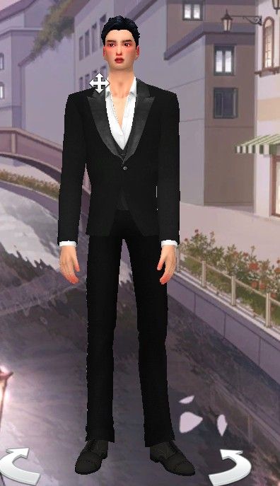 SXUUP14NZIF5T`JTM3J@131.png
