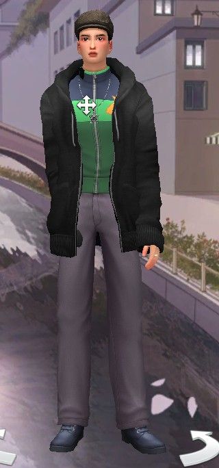 6@`L76WGECJQC1XQ3755A97.png