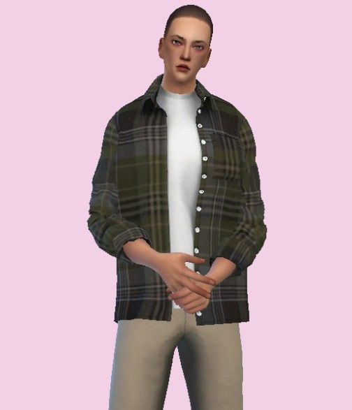 70fbee6c33de04378f948c240de41a7.png