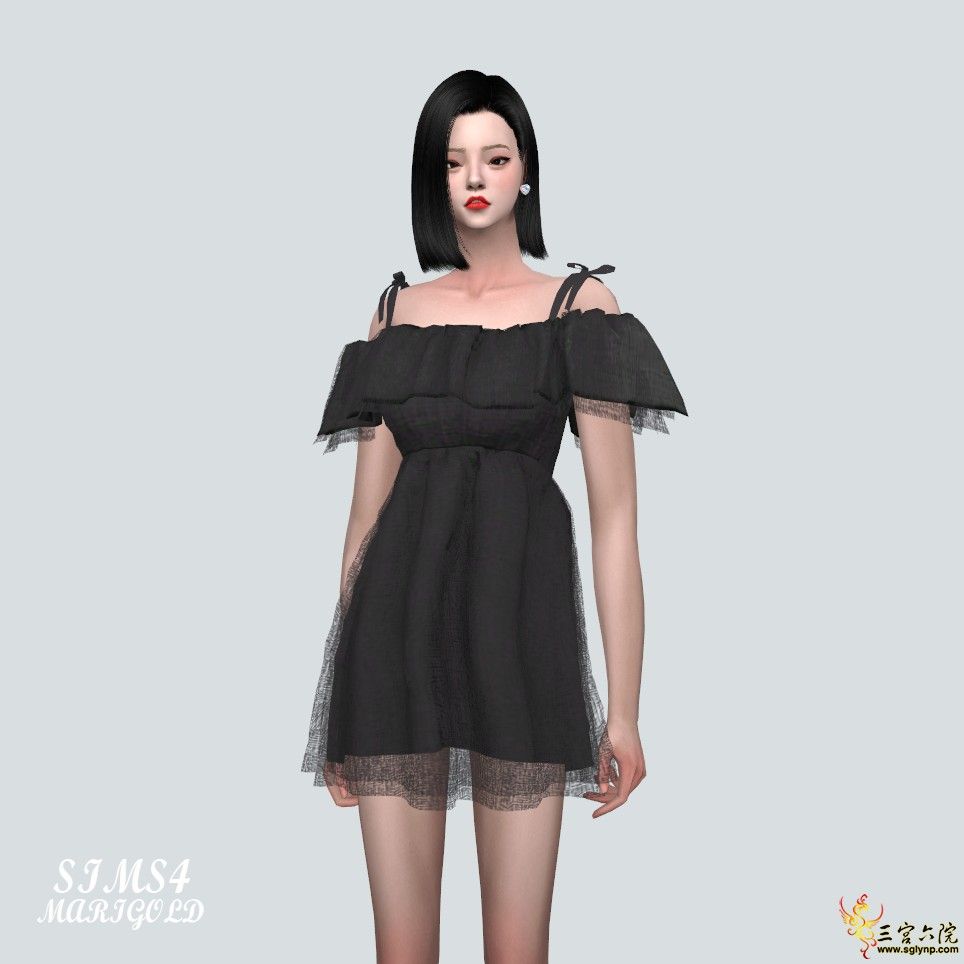 1234 (94).png