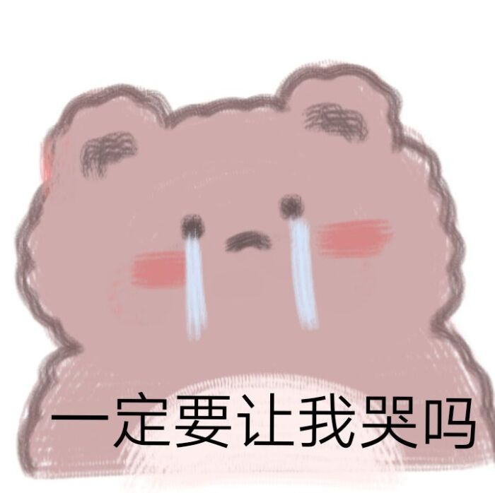 һҪҿ.jpg