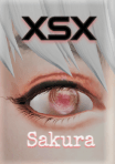 ͫSakura.png