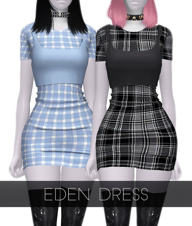 Kenzar_Eden_Dress(fixed).png
