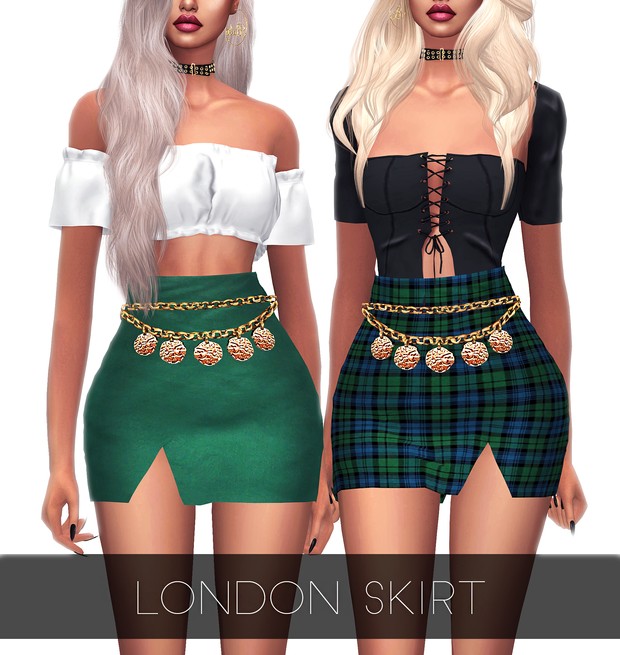 Kenzar_London_Skirt.png