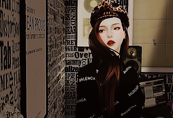 90891a79029f148_mh1583206837570.png