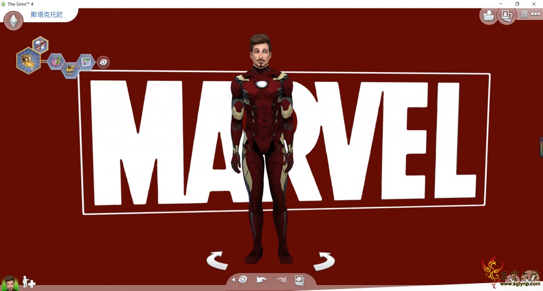 MARVELչʾ.PNG