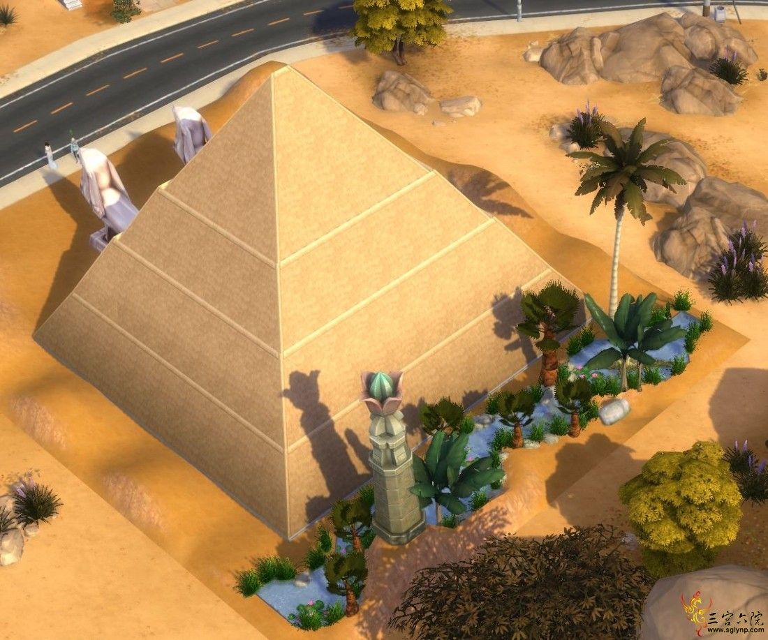 5.JPG
