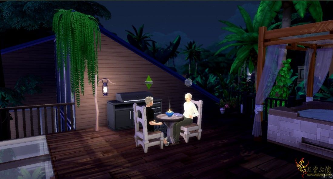 17.png