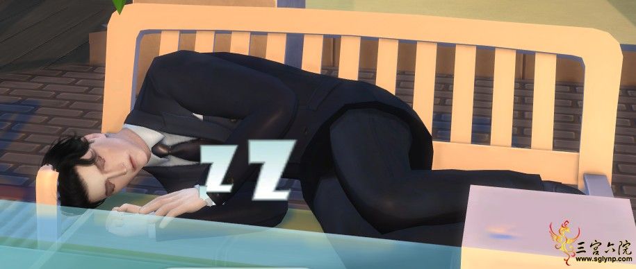 .PNG