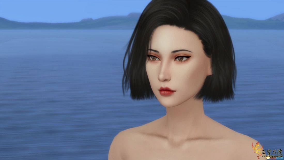 221810tr6ejejjlri6l6fo.jpg