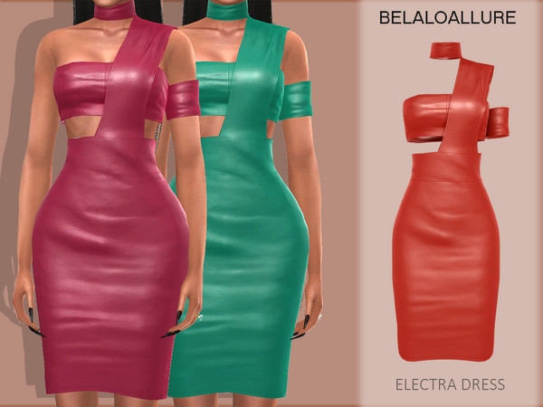 Belaloallure_Electra dress.jpg