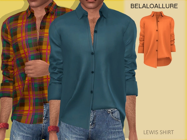 Belaloallure_Lewis shirt.jpg