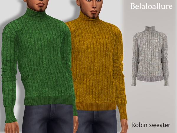 Belaloallure_Robin sweater.jpg