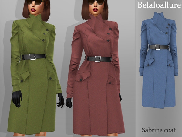 Belaloallure_Sabrina coat.jpg